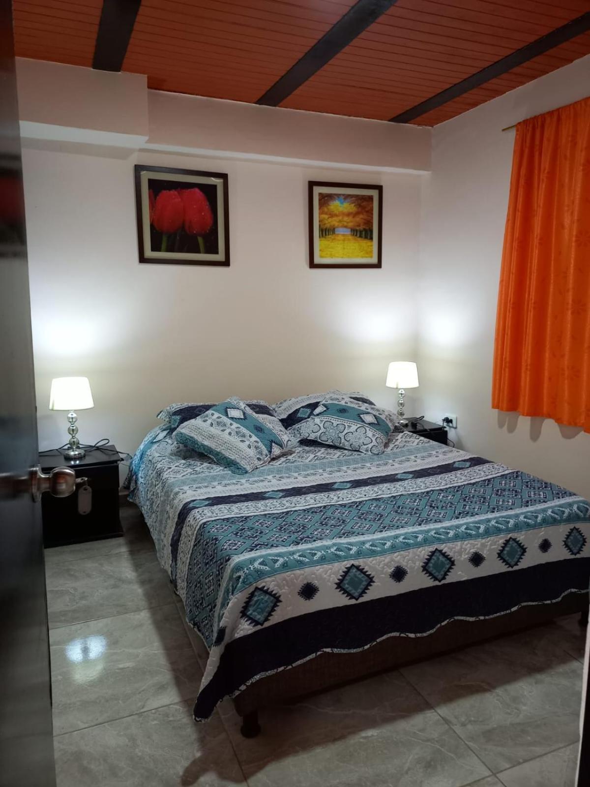 Apartamento Casa Betty Salento. Exterior foto
